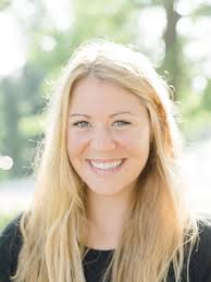 Middle and High School Teachers