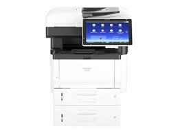 According to italian renewables association anie rinnovabili, italy air cooler power consumption in watts. Product Ricoh Im 350f Multifunction Printer B W
