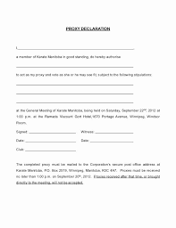 Pin On Example Business Form Template
