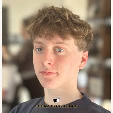 Shear Excellence (@shearxcellence) · Charlotte, NC