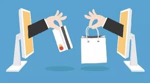 Selain memudahkan jual beli, tentu jual beli lewat internet ini memiliki banyak kelemahan. Hukum Jual Beli Online Bisnis Laduni Id