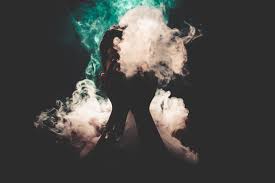 Inspirational interior design ideas for living room design, bedroom design, kitchen design and the entire home. Wallpaper Man Smoke Hands Colorful Smoke Smoke Wallpaper For Laptop 5184x3456 Download Hd Wallpaper Wallpapertip