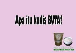 Cara rawat dan hilangkan kudis buta(scabies) paling berkesan. Soleehaa Anggun Beauty Tips Menghilangkan Kudis Buta Dengan Cepat