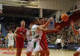 Mira nouri sex free the actual experience is similar - she