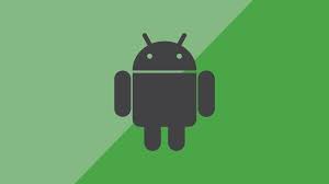 Schreibschutz einer sd karte aufheben anleitung fur windows android. Sd Karte Wird Nicht Erkannt Android 11 Tipps Tippcenter