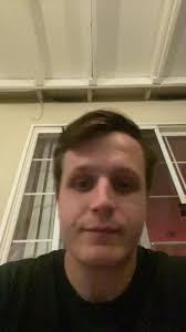 Ryan Greenspan Quote