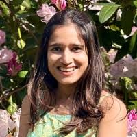 300+ "Hetavi" profiles