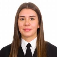 90+ "Sarah Hernando" profiles