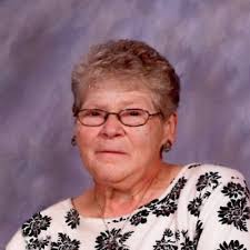 Delonace Evonne Franks Obituary (1947