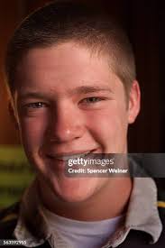 195 Spencer Randolph Photos & High Res Pictures