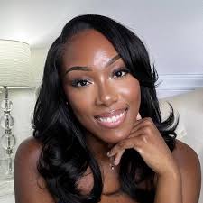 Amazon.com: רפידות נעליים נגד החלקה, מגני סוליית נעליים לתחתית הנעליים, 6  יחידות סוליות נגד החלקה לנעליים, דבק עצמי, שחור, שחור : טיפוח הבריאות והבית