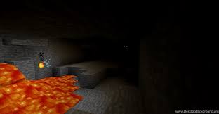 Minecraft Epic Wallpapers Wallpapers Cave Desktop Background 16x resolution minecraft 1.16.4 game version. minecraft epic wallpapers wallpapers