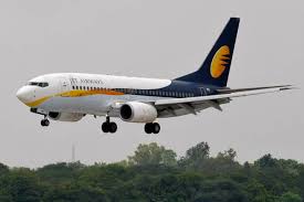 Delhi Singapore Route Jet Airways To Use Airbus A330 200