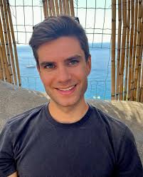 Wedding Party — Connie & Scott