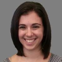 Marla Thurman Email & Phone Number