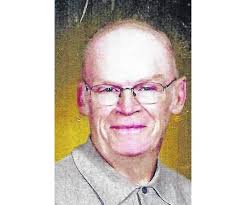 James Hackley Obituary (1933