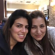 הלב נקרע לגזרים הלני הקטנה טבעה בבריכה והיתה דקות ארוכות תחת המים מצבה לא  טוב היא עדיין ללא הכרה ומונשמת אחים שלי כנסו לקישור בבקשה אני מתחנן חייבים  להרעיד את כס הכבוד