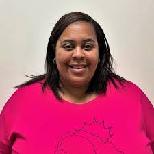 Maritza Manrique's Instagram, Twitter & Facebook