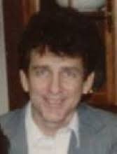 Obituary information for Rev. Mitchel Burriss