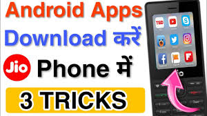 Hotspot App Download For Jio Phone Newfantastic