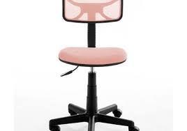 Urban Shop Swivel Mesh Office Chair Multiple Colors Walmart Com Mesh Office Chair Office Chair Urban Shop