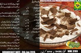 Recipe Dessert Recipes Sweets Recipes Chicken Nugget Recipes