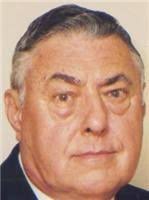 John Warlick Obituary (2016)