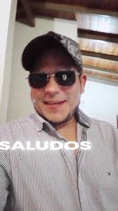 Jonathan Estebanez Peta