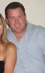 Gambino Family Soldier Daniel "Big Danny" Amodeo : r/Mafia