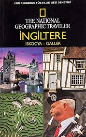 Haftasında i̇ngiltere ile i̇skoçya karşı karşıya geliyor. Ingiltere Iskocya Galler Amazon De Christopher Somerville Bucher