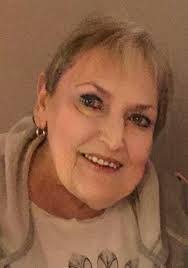 Juanita Currie's Instagram, Twitter & Facebook