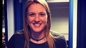 Lisa Pace's Instagram, Twitter & Facebook