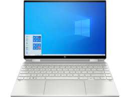 This samsung is a touch screen. Touch Screen Laptop