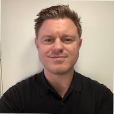 Our Team is back at another exciting Tommy Bahama Pop Up at the beautiful  Fairmont Orchid Resort