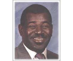 Leroy McCleod Obituary (2014)