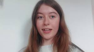 What do you think about rising crime levels? 🤔