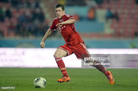 68 Emile Baron Photos & High Res Pictures