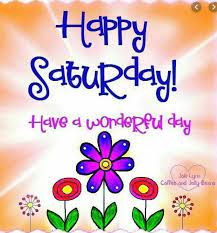 Pin On Saturday Quotes And Wishes
