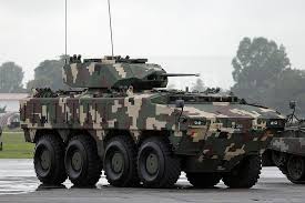 Satria malaysia kereta kebal utama mbt pt 91 malaysia pt 91m pendekar (m malaysia) merupakan kereta kebal utama bagi negara malaysia.perjanjian perolehan kere. Pengenalan Rejimen 515 Askar Wataniah Wp Kuala Lumpur Facebook