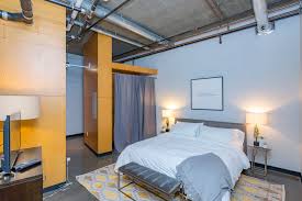 Location in the 37203 neighborhood of nashville is perfectly situated for work or play. Awesome Loft Heart Of The Gulchwalk Downtown Lofts For Rent In Nashville Tennessee United States