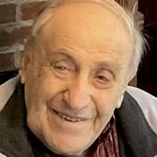 Neuwirth Family Obituaries