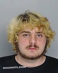 HILTON SETH 11/14/2024