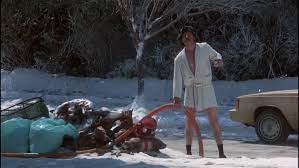 Maybe you would like to learn more about one of these? National Lampoons Christmas Vacation National Lampoon Christmas Comedy Wallpapers Hd Desktop And Mobile Backgrounds