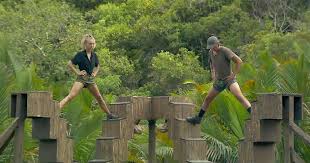 See production, box office, & company info. Expeditie Robinson Kijkers Denken Dat Trapproef Oneerlijk Verliep
