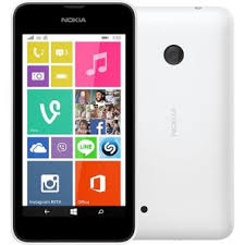 Free nokia games lumia 530 download. Meo Nokia Lumia 530 White Telemovel Smartphone Meo Compra Na Fnac Pt