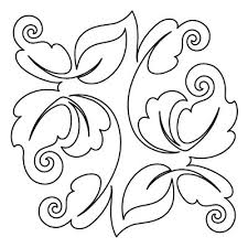A medical student currently living in belgaum, karnataka india to pursue his dream to learn life through medicine and contribute back to the people via his knowledge in. 37 Awan Larat Ideas Free Motion Quilt Designs Quilting Designs Machine Quilting Designs