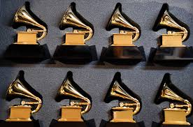 P!nk is the 2021 icon award honoree. Grammy Awards Billboard