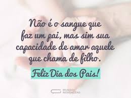 É possível criar uma mensagem de dia dos avós para whatsapp com o canva. Mensagem Dia Dos Avos 2018
