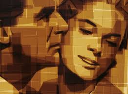 RePSYCHling by adelsongalleries