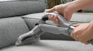 Koltuklar nasil temizlenir kadinlar kulubu istanbul hali koltuk yatak yikama koltuk temizlemenin en pratik ve dogal yollari kadinlar kulubu chester koltuk kullan varmi kadinlar kulubu Koltuk Kanepe Yikama Sevilay Koltuk Yikama 332 342 6737